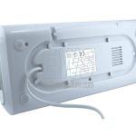 reber-artus-v08-basic-automatische-vakuum-verpackungsmaschine-30-cm-170W