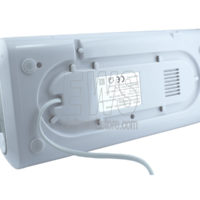 reber-artus-v08-basic-macchina-confezionatrice-sottovuoto-automatica-barra-30-cm-170W