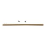 reber-soldering-bar-family-salvage-kit6808-replacement