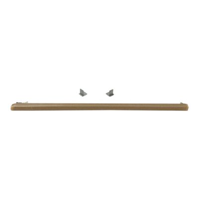 reber-soldering-bar-family-salvage-kit6808-replacement