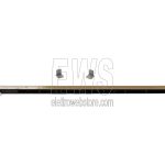 reber-soldering-bar-family-salvage-kit6808-replacement