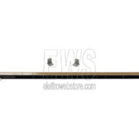 reber-barra-saldante-family-salvaspesa-kit6808-ricambio