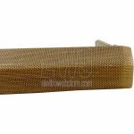 reber-soldering-bar-family-salvage-kit6808-replacement