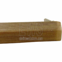 reber-barra-saldante-family-salvaspesa-kit6808-ricambio