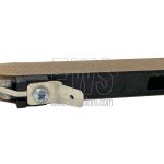 reber-soldering-bar-family-salvage-kit6808-replacement