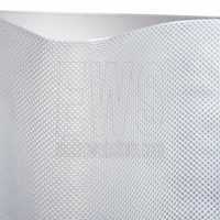 Bolsas y bolsas de vacío gofradas REBER para alimentos