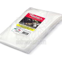 Bolsas y bolsas de vacío gofradas REBER para alimentos