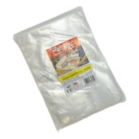 reber-buste-sacchetti-sottovuoto-alimenti-goffrate-universali-22x65-6748N