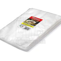 Bolsas y bolsas de vacío gofradas REBER para alimentos