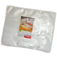 reber-buste-sacchetti-sottovuoto-alimenti-goffrate-universali-30x80-6749N-1