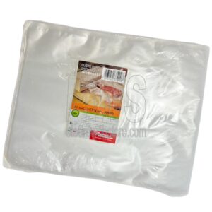 reber-bags-vacuum-packed-food-gobbled-universal-30x80-6749N-1