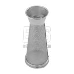 reber-cone-filter-inox-sieve-squeeze-5503N-5303N
