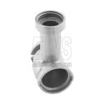 reber-body-squeeze-electric-gauge-glazed-2000L-3000L