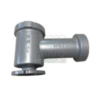 reber-body-spremipomodoro-5-ghisa-2000L-1