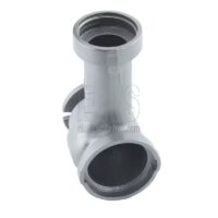reber-corpo-spremipomodoro-passapomodoro-5-ghisa-2000L-2