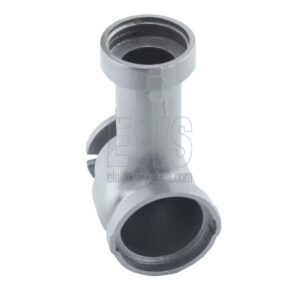 reber-body-spremipomodoro-5-ghisa-2000L-2