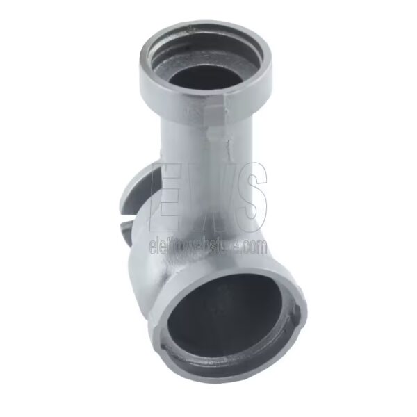 reber-corpo-spremipomodoro-passapomodoro-5-ghisa-2000L-2