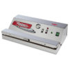 reber-ecopro-40-macchina-sottovuoto-professionale-elettronica-inox-40-litri-930-millibar-9716NEL