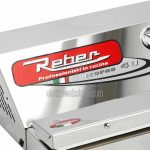 reber-ecopro-40-professional-vacuum-machine-potentiometer-inox-40-litres-930-millibar-9716N