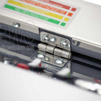 reber-ecopro-40-máquina-de-vacío-profesional-potenciómetro-inox-40-litros-930-milibar-9716N