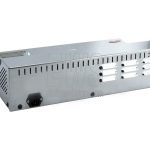 reber-ecopro-40-professional-vacuum-machine-potentiometer-inox-40-litres-930-millibar-9716N