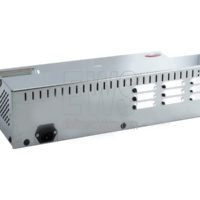 reber-ecopro-40-máquina-de-vacío-profesional-potenciómetro-inox-40-litros-930-milibar-9716N