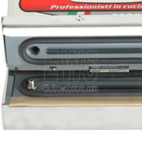 reber-ecopro-40-máquina-de-vacío-profesional-potenciómetro-inox-40-litros-930-milibar-9716N