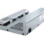 reber-ecopro-40-professional-vacuum-machine-potentiometer-inox-40-litres-930-millibar-9716N
