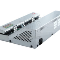 reber-ecopro-40-máquina-de-vacío-profesional-potenciómetro-inox-40-litros-930-milibar-9716N