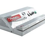 reber-ecopro-40-professional-vacuum-machine-potentiometer-inox-40-litres-930-millibar-9716N