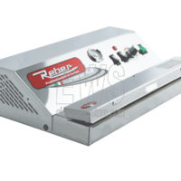 reber-ecopro-40-máquina-de-vacío-profesional-potenciómetro-inox-40-litros-930-milibar-9716N