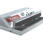 reber-ecopro-40-professional-vacuum-machine-potentiometer-inox-40-litres-930-millibar-9716N