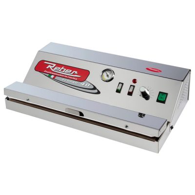 reber-ecopro-40-professional-vakuummaschine-potentiometer-inox-40-liter-930-millibar-9716n