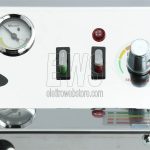 reber-ecopro-40-professional-vacuum-machine-potentiometer-inox-40-litres-930-millibar-9716N