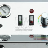 reber-ecopro-40-máquina-de-vacío-profesional-potenciómetro-inox-40-litros-930-milibar-9716N