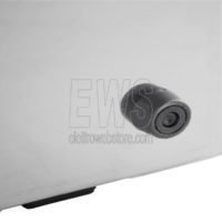 reber-ecopro-40-máquina-de-vacío-profesional-potenciómetro-inox-40-litros-930-milibar-9716N