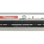 reber-ecopro-40-professional-vacuum-machine-potentiometer-inox-40-litres-930-millibar-9716N