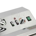reber-ecopro-40-professional-vacuum-machine-potentiometer-inox-40-litres-930-millibar-9716N