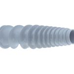 reber-elica-premium-electric-manual-coclear-worm-screw-without-fine-resin-3001P-2001P