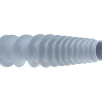 reber-elica-spremipomodoro-elettrico-manuale-coclea-verme-vite-senzafine-resina-3001P-2001P