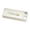 reber-family-white-9700N-vacuum-sealing-machine-automatic-18lt-830millibar-32-cm
