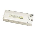 reber-family-white-9700N-vacuum-sealing-machine-automatic-18lt-830millibar-32-cm