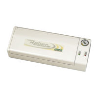 reber-family-bianca-9700N-macchina-sottovuoto-sigillatrice-aspirazione-automatica-18lt-830millibar-barra-32-cm
