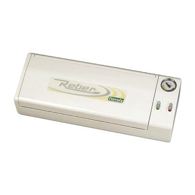 reber-familie-weiss-9700N-vakuum-siegelmaschine-automatisch-18lt-830millibar-32-cm