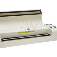 reber-family-white-9700N-vacuum-sealing-machine-automatic-18lt-830millibar-32-cm