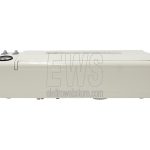 reber-family-white-9700N-vacuum-sealing-machine-automatic-18lt-830millibar-32-cm