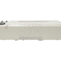 reber-family-white-9700N-vacuum-sealing-machine-automatic-18lt-830millibar-32-cm