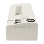 reber-family-white-9700N-vacuum-sealing-machine-automatic-18lt-830millibar-32-cm