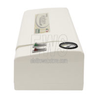 reber-family-white-9700N-vacuum-sealing-machine-automatic-18lt-830millibar-32-cm