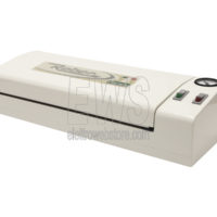 reber-family-white-9700N-vacuum-sealing-machine-automatic-18lt-830millibar-32-cm